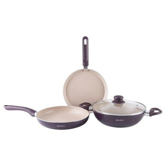 Cookware Wonderchef 8904214710439