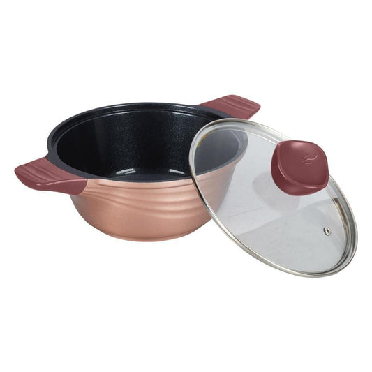 Cookware Wonderchef 8904214710484