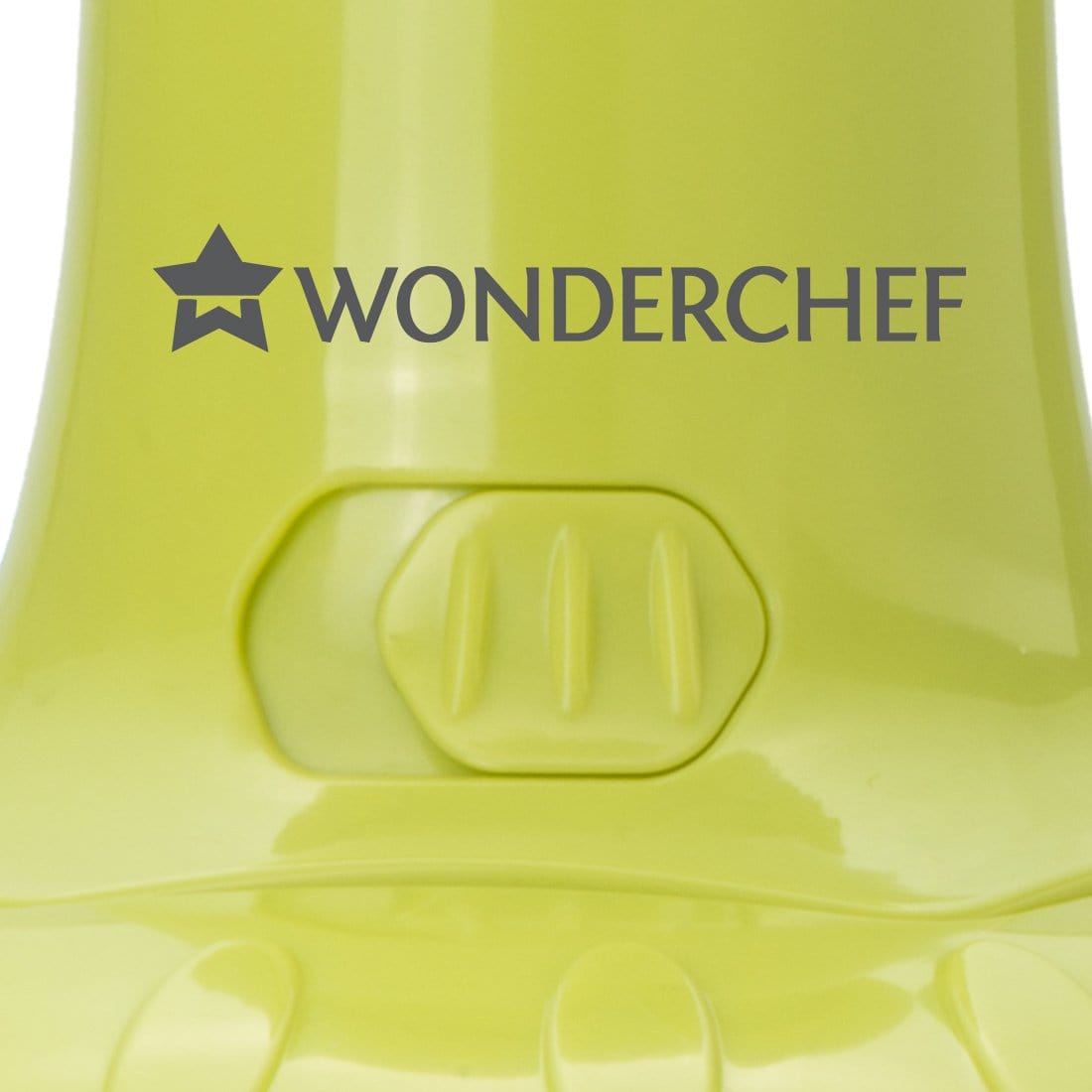 Kitchen Tools Wonderchef 8904214712228