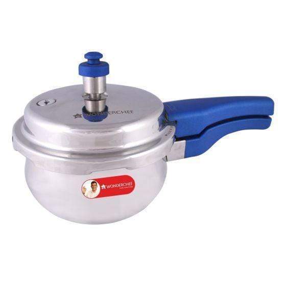 wonderchef-nigella-h-i-pressure-cooker-2-5l-blue