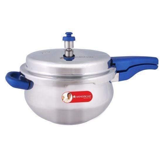 wonderchef-nigella-h-i-pressure-cooker-2-5l-blue