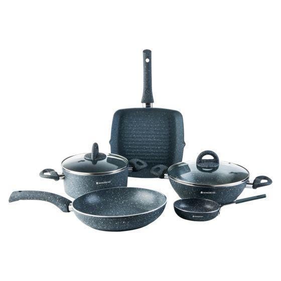 Cookware Wonderchef 8904214710569