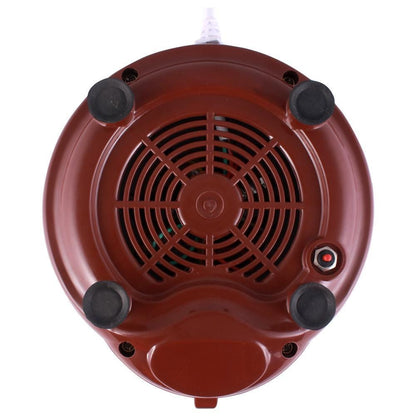 Appliances Wonderchef 8904214710842