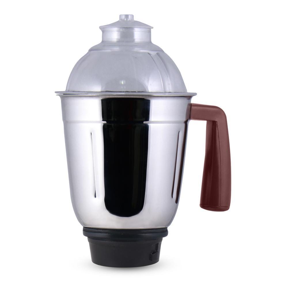 Rialto Mixer Grinder 750W And Smart Peeler