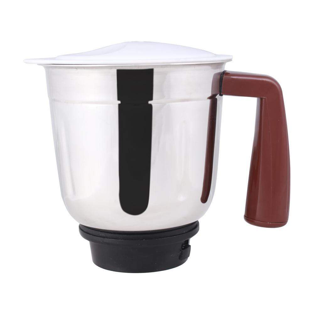 Rialto Mixer Grinder 750W And Smart Peeler