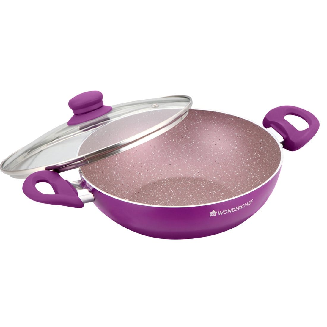 Cookware Wonderchef 8904214711115