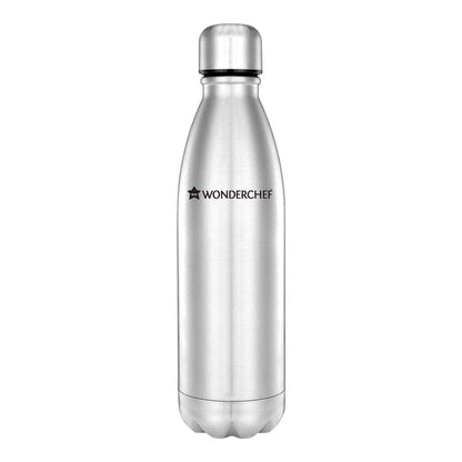 Flasks Wonderchef 8904214710729