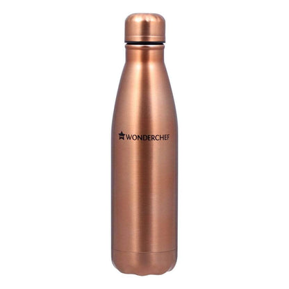 Flasks Wonderchef 8904214710811
