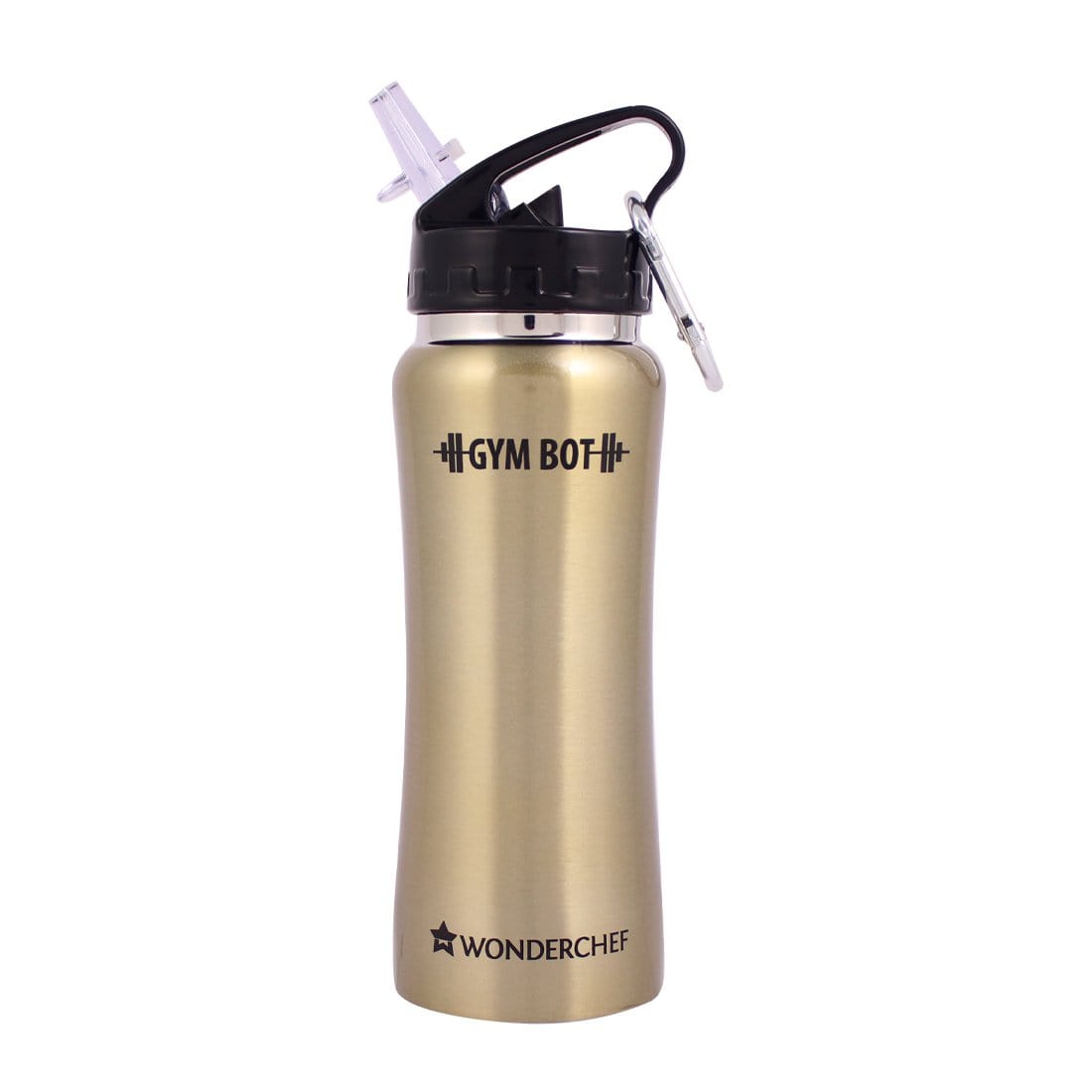 wonderchef-gym-bot-single-wall-bottle_500ml-gold