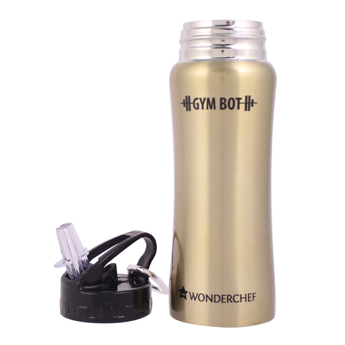 wonderchef-gym-bot-single-wall-bottle_500ml-gold