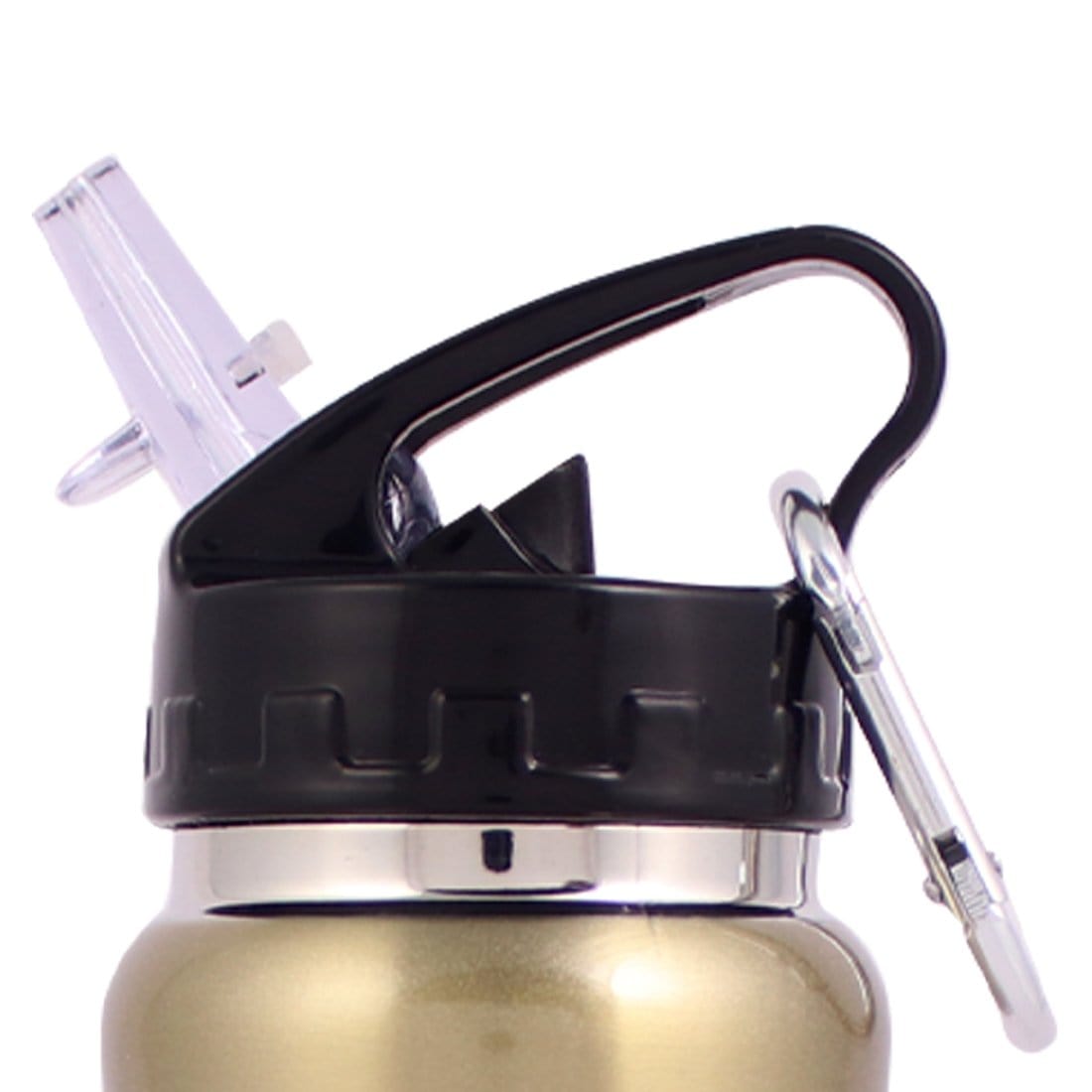 wonderchef-gym-bot-single-wall-bottle_500ml-gold