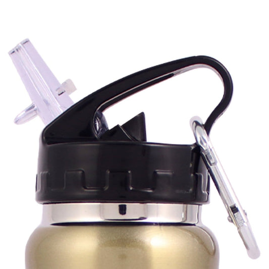wonderchef-gym-bot-single-wall-bottle_500ml-gold