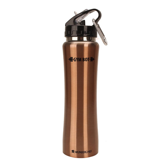 wonderchef-gym-bot-single-wall-bottle_750ml-copper