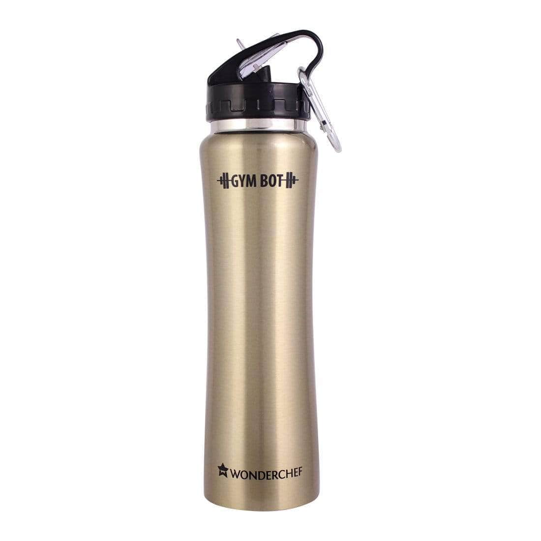 wonderchef-gym-bot-single-wall-bottle_500ml-gold