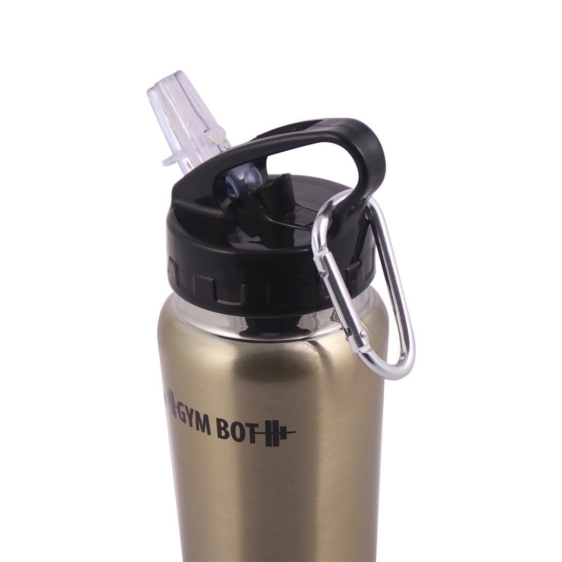 wonderchef-gym-bot-single-wall-bottle_750ml-gold