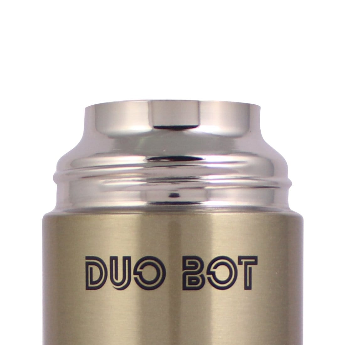 wonderchef-duo-bot-single-wall-bottle_750ml-gold