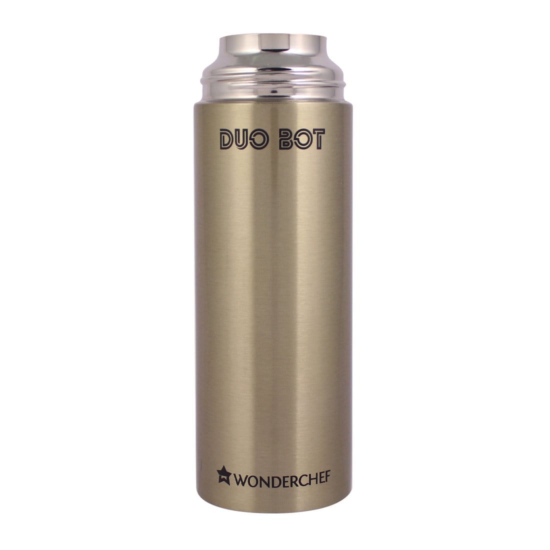 wonderchef-duo-bot-single-wall-bottle_750ml-gold