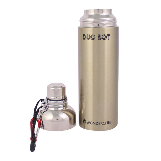wonderchef-duo-bot-single-wall-bottle_750ml-gold