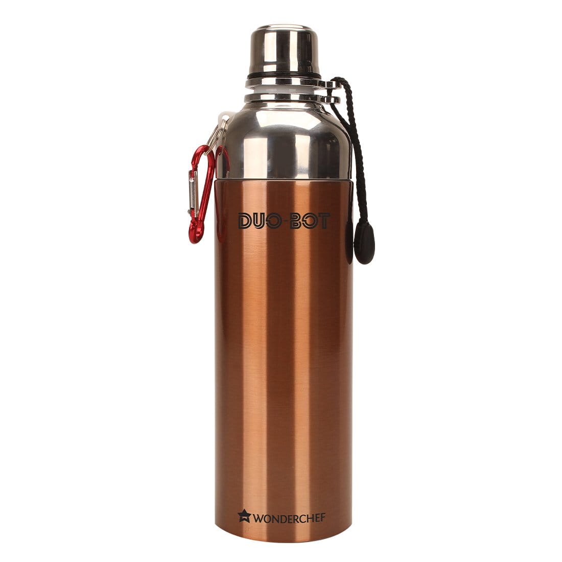 wonderchef-duo-bot-single-wall-bottle_750ml-copper