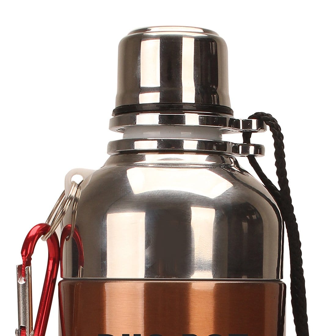 wonderchef-duo-bot-single-wall-bottle_750ml-copper