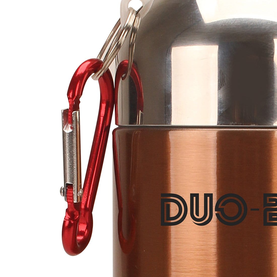 wonderchef-duo-bot-single-wall-bottle_750ml-copper