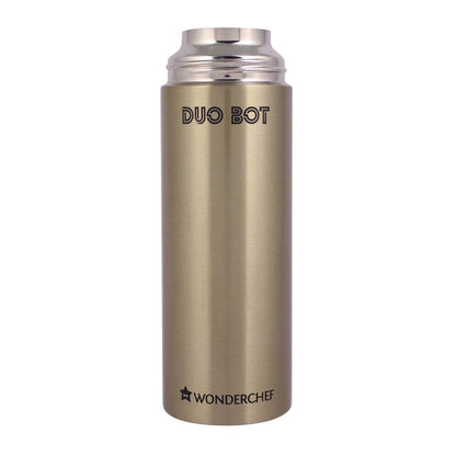 wonderchef-duo-bot-single-wall-bottle_1000ml-gold