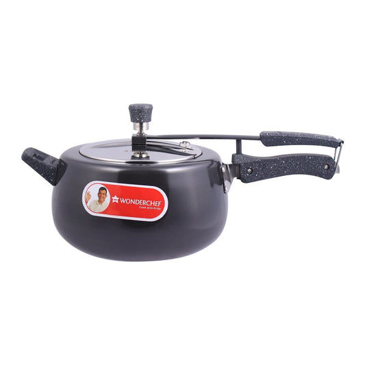 Cookware Wonderchef 8904214711191