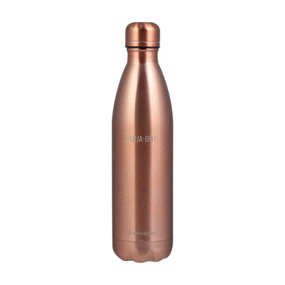 Wonderchef Aqua-Bot SS Vacuum Bottle - Wonderchef