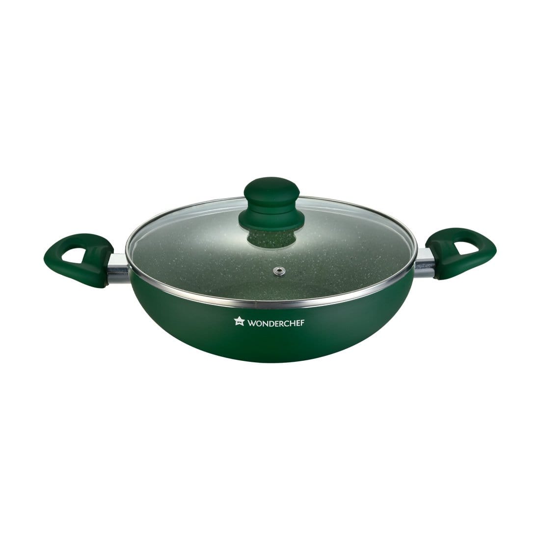 Cookware Wonderchef 8904214711894