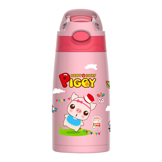 wonderchef-kidz-bot-400-ml-pink