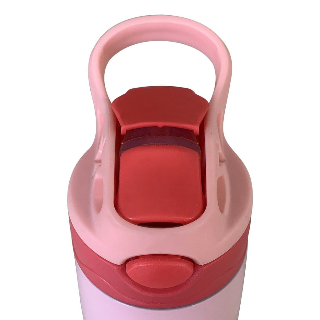 wonderchef-kidz-bot-400-ml-pink