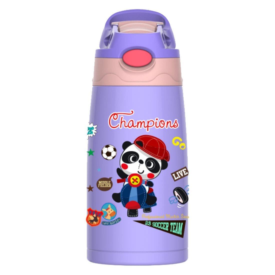 wonderchef-kidz-bot-400-ml-purple