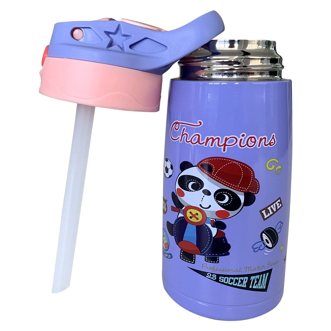 wonderchef-kidz-bot-400-ml-purple