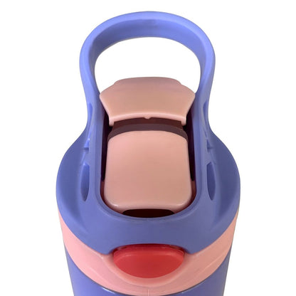 wonderchef-kidz-bot-400-ml-purple