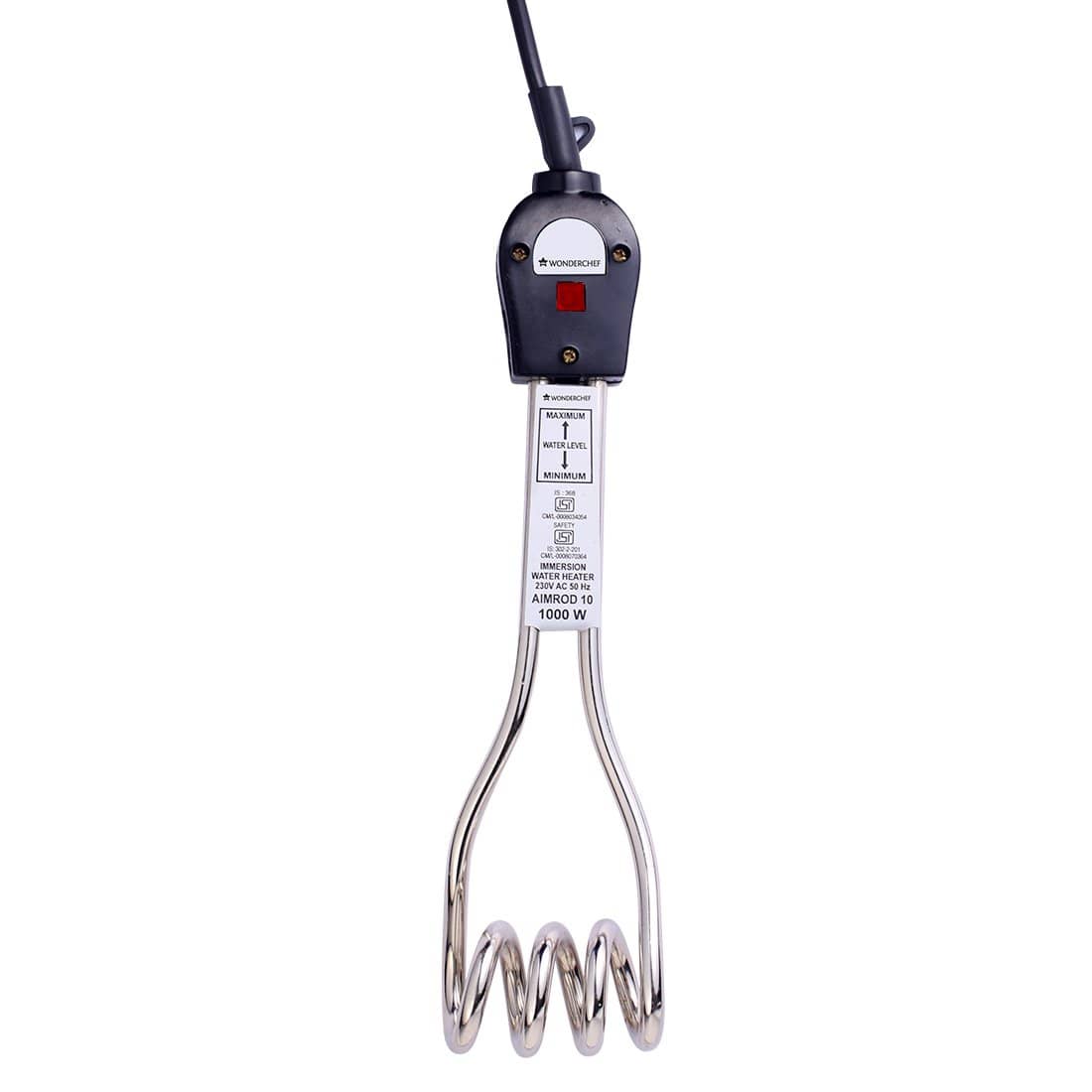 wonderchef-tyrol-immersion-water-heater-1000w