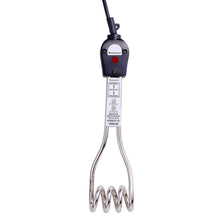 गैलरी व्यूवर में इमेज लोड करें, Wonderchef Tyrol Immersion Water Heater - Wonderchef