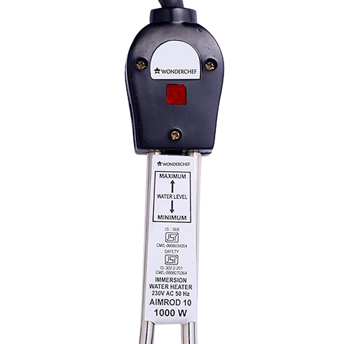 wonderchef-tyrol-immersion-water-heater-1000w