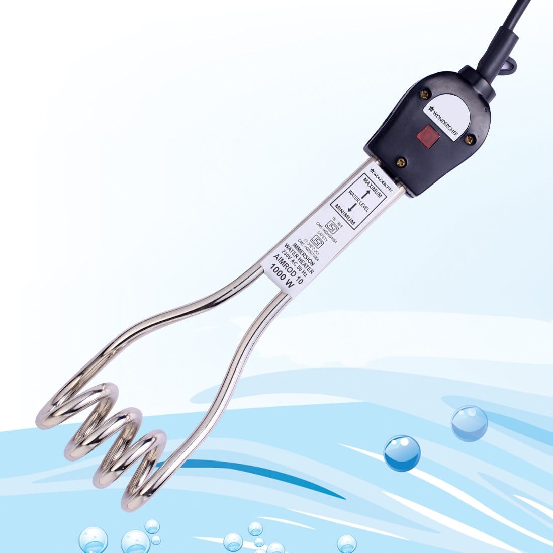 wonderchef-tyrol-immersion-water-heater-1000w