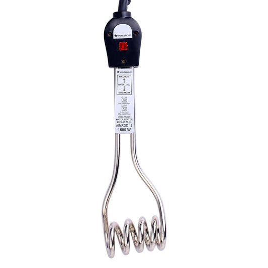 wonderchef-tyrol-immersion-water-heater-1500w