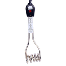 गैलरी व्यूवर में इमेज लोड करें, wonderchef-tyrol-immersion-water-heater-1500w