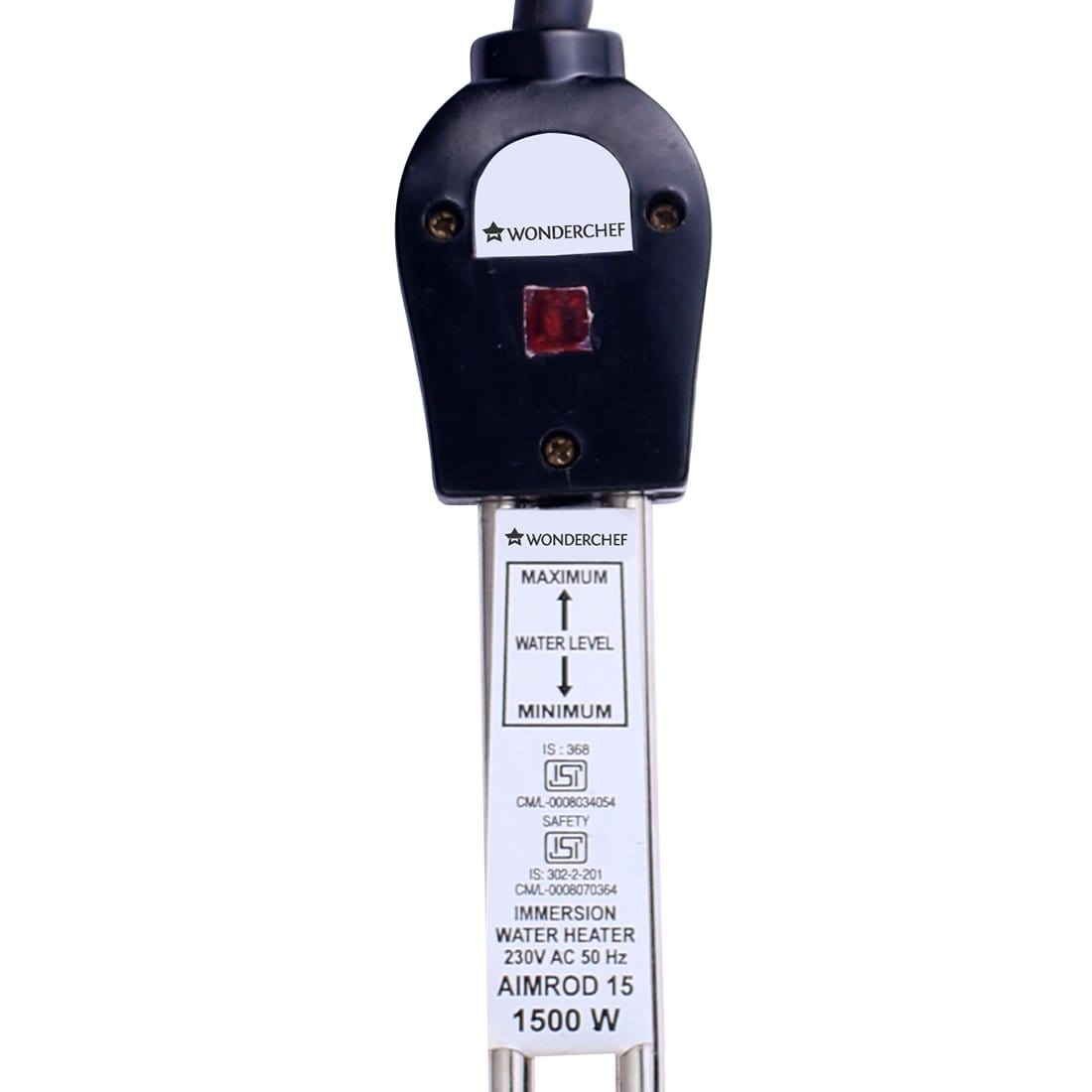 wonderchef-tyrol-immersion-water-heater-1500w