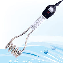 गैलरी व्यूवर में इमेज लोड करें, wonderchef-tyrol-immersion-water-heater-1500w