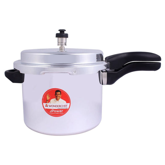 Cookware Wonderchef 8904214712471