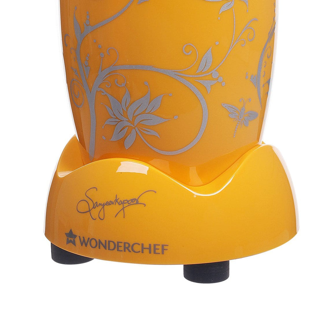 wonderchef-nutri-blend-ckm-yellow