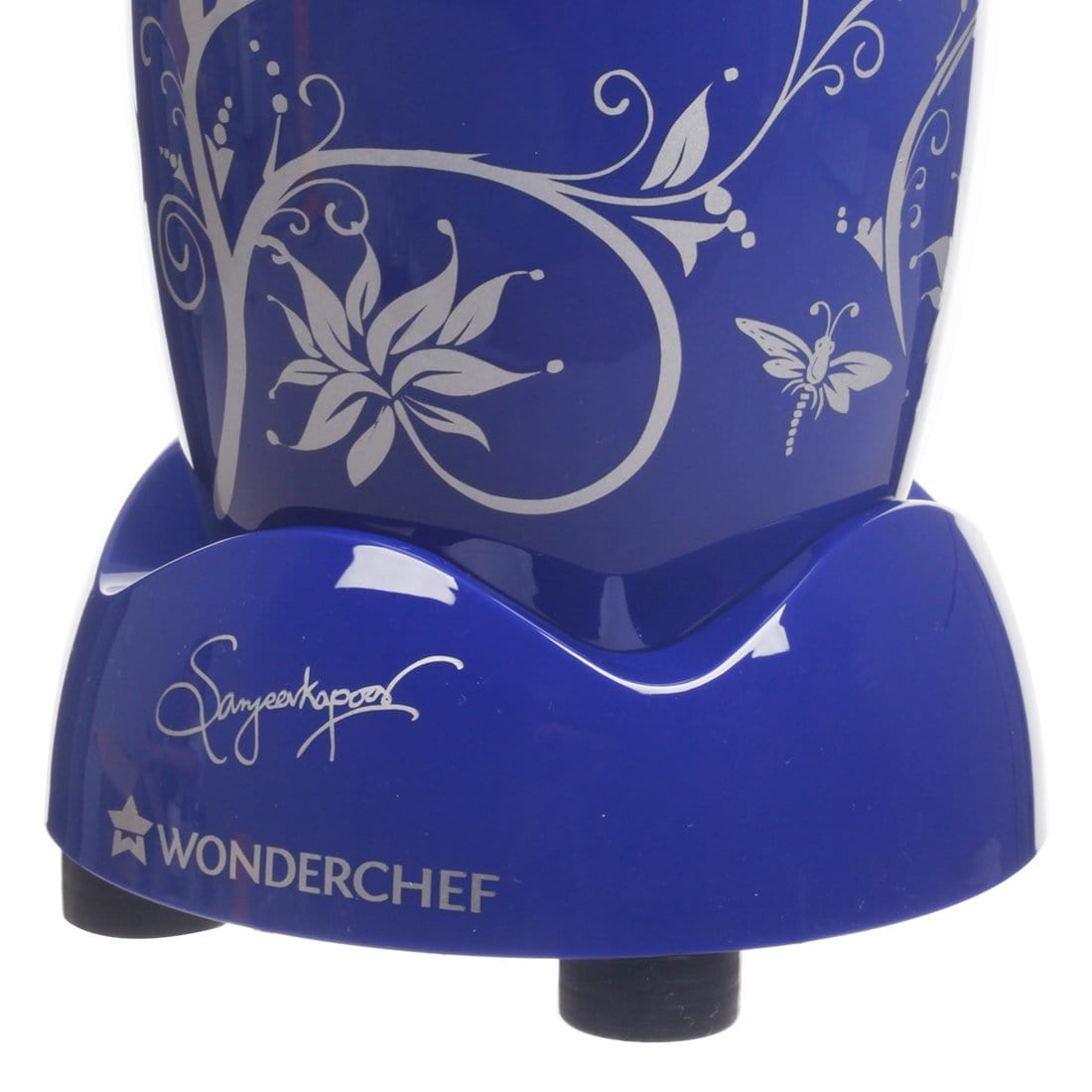 wonderchef-nutri-blend-ckm-blue