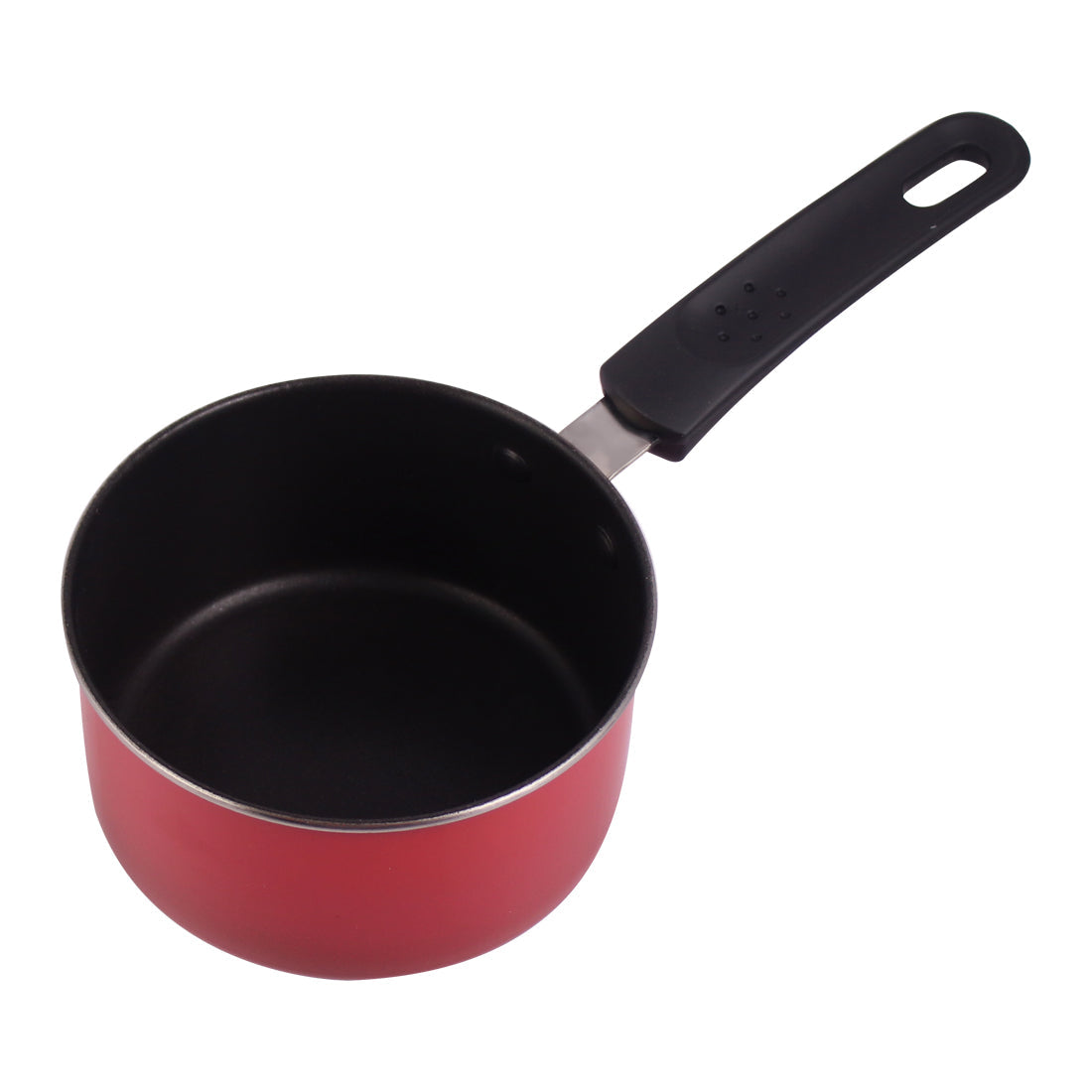 Wonderchef Little Samson Sauce Pan 13Cm - Wonderchef