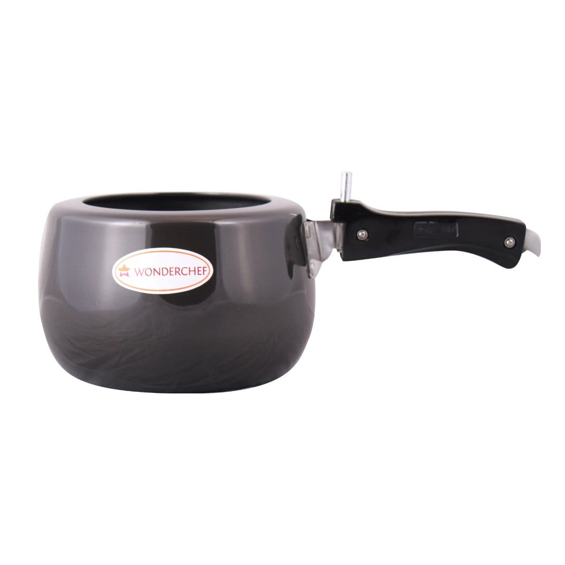 Cookware Wonderchef 8904214707026