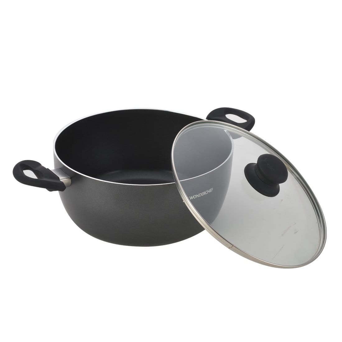 Cookware Wonderchef 8904214705800