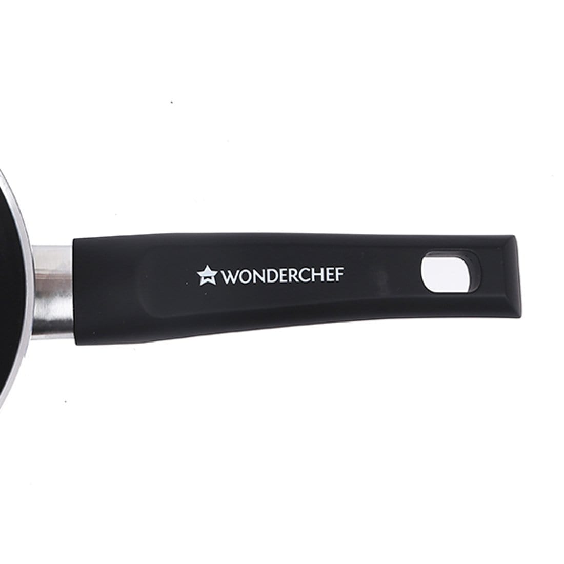 Cookware Wonderchef 8904214705220