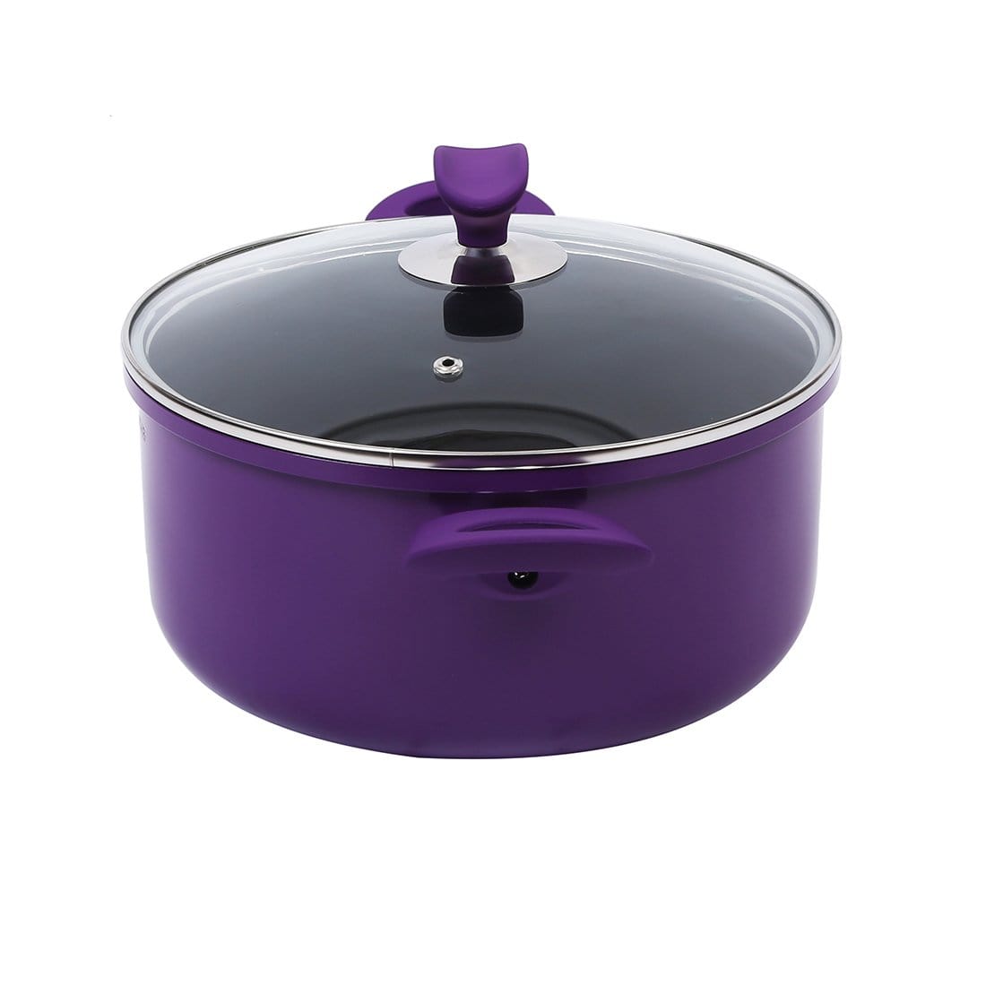 wonderchef-elite-casserole-with-lid-20cm